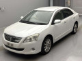 2009 Toyota Premio