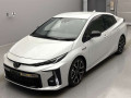 2021 Toyota Prius PHV