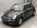 2006 Mini MINI