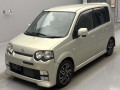 2003 Daihatsu Move Custom