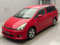 2003 Toyota Wish