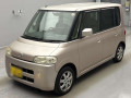 2005 Daihatsu Tanto