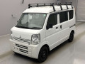 2019 Mitsubishi Minicab Van