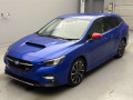 2020 Subaru Levorg