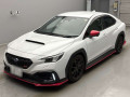 2024 Subaru WRX S4