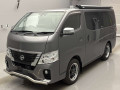 2021 Nissan NV350 CARAVAN VAN