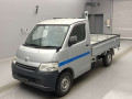 2015 Toyota Townace Truck