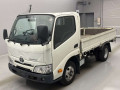 2020 Toyota Toyoace Truck