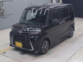 2024 Daihatsu Tanto