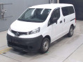 2020 Nissan NV200 Vanette
