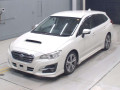 2017 Subaru Levorg