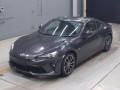 2017 Toyota 86