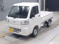 2025 Daihatsu Hijet Truck