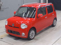 2011 Daihatsu Mira Cocoa