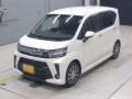 2019 Daihatsu Move