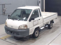 2000 Toyota Townace Truck