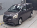 2007 Toyota Noah