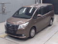 2014 Toyota Noah