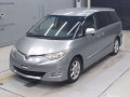 2006 Toyota Estima