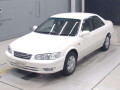 2000 Toyota Camry