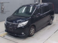2014 Toyota Noah