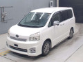 2011 Toyota Voxy