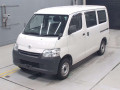 2018 Toyota Townace Van