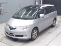 2007 Toyota Estima Hybrid