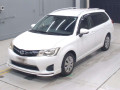 2013 Toyota Corolla Fielder