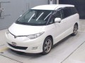2006 Toyota Estima