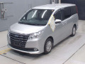 2016 Toyota Noah