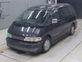 1999 Toyota Estima