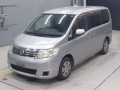 2009 Nissan Serena
