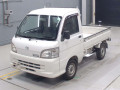 2013 Toyota Pixis Truck