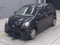 2014 Daihatsu Mira e:S