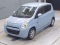 2010 Suzuki Alto