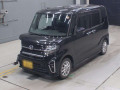 2020 Daihatsu Tanto