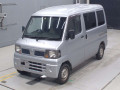 2011 Nissan Clipper Van