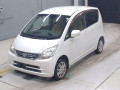 2009 Daihatsu Move