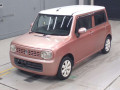 2009 Suzuki ALTO Lapin
