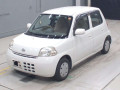 2007 Daihatsu Esse