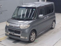 2009 Daihatsu Tanto Custom