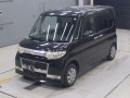 2009 Daihatsu Tanto