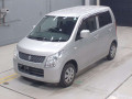 2011 Suzuki Wagon R