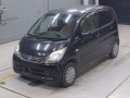 2010 Daihatsu Move