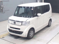 2012 Honda N-BOX