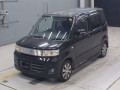 2008 Suzuki Wagon R