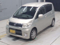 2009 Daihatsu Move Custom