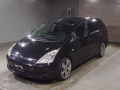 2004 Toyota Wish