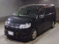 2006 Nissan Serena
